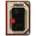 thumbnail image 1 of Ballistic Shell Gel Case for HTC 6425 Rezound - Black/Black, 1 of 3