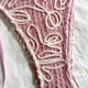 thumbnail image 5 of Tankini para mujer, bikini playero de rayas de color liso, moderno y transpirable, conjunto de dos piezas, traje de baño de dos piezas para mujer, trajes de baño tankini para mujer, traje de baño de 2, 5 of 5