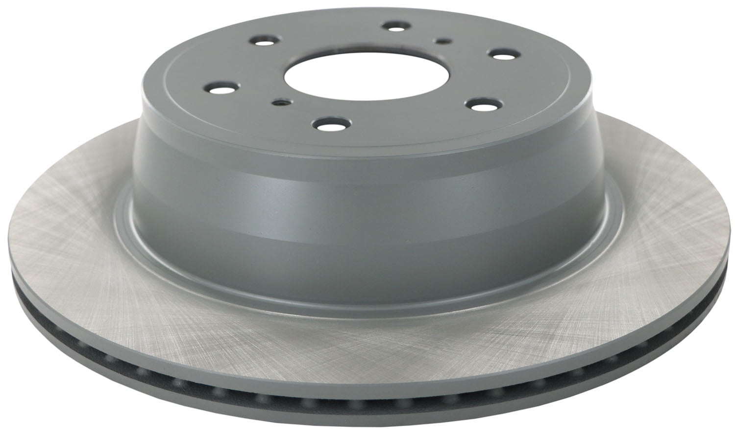 Winstop Brake Kits, Rear WSK764, Chevrolet Silverado 1500 2013-2007