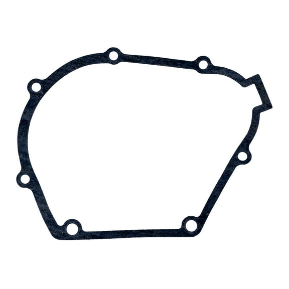 Polaris 0455484 Gasket-Crankcase Sportsman Predator Outlaw 50 90 110 0453423
