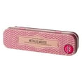 thumbnail image 3 of Hard Candy Metallic Mousse Matte Lip Tin, 1194 Truffle, 0.23 oz, 3 of 5