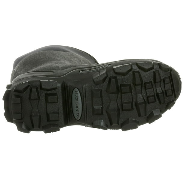 Muckmaster commercial grade boot hot sale