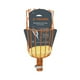 thumbnail image 2 of Recolector de Fruta Truper Sin Mango 14338, 2 of 2