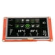 thumbnail image 2 of Pantalla táctil resistiva Bling Bling NX4827P043 011R HMI TFT LCD 4,3 pulgadas 480x272, 2 of 12