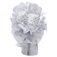 thumbnail image 2 of Sac de Rangement pour Couronne de Noël, Sac de Rangement pour Couronne de Noël, Sac de Rangement pour Couronne en Polyester Optimisé pour l'Excellence, 2 of 6