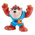 thumbnail image 1 of Space Jam 5” Stretchy Hero – Taz, 1 of 7
