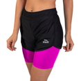 thumbnail image 1 of Short VOIT Talla G Negro, 1 of 3