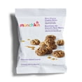 thumbnail image 3 of Munchkin New Mama Cookie Bites in Salted Caramel , 10 Count, 3 of 8