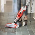 thumbnail image 4 of BISSELL CrossWave Hard Floor Cleaner Wet Dry Vacuum 1785M, 4 of 7