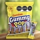 thumbnail image 3 of Gomitas De la Rosa Gummy Pop Llaves 117 g, 3 of 5