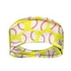 thumbnail image 3 of Diadema elástica con estampado de bolas para mujer, 1 bandana para el pelo, pañuelo para la cabeza para mujer, 3 of 3