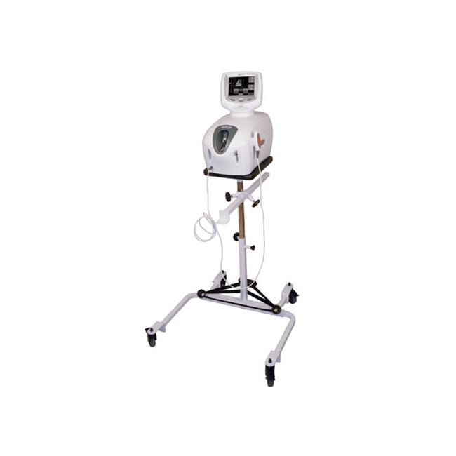 Chattanooga 3600 Mobile Traction Stand