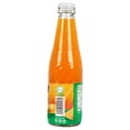 thumbnail image 4 of Bebida Boing con 12% de pulpa de mango 237 ml, 4 of 4