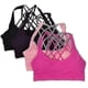 thumbnail image 2 of 2026 Women Fitness Energy Seamless Bra Sport Bra Top Yoga Bra Sports Bra Sports Wear, 2 of 5