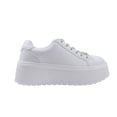 thumbnail image 5 of No Boundaries Women's Ultra Platform Sneaker, 5 of 6