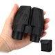 thumbnail image 1 of Binoculares Dicoria Hans 10x25 Compact para adultos y niños, 1 of 5