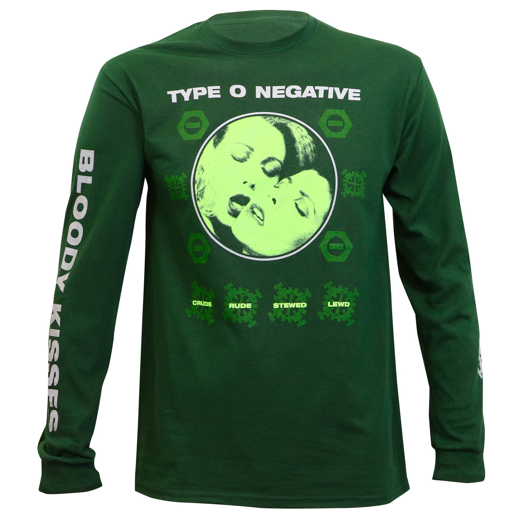 type o negative shirt amazon