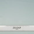 thumbnail image 2 of Zelouf Bridal Satin , Sewing, DIY, Crafts Fabric by the Yard, Gracious Sage, 1 Yard, 2 of 4