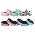 thumbnail image 4 of Bar Tape Cherry Blossom Cycling Handle Wraps Cycling Handlebar Grip Tape, 4 of 4