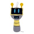 thumbnail image 3 of Peluche Lindo Y Suave Figuer Game Plushies Toy para Fanáticos (19), 3 of 5