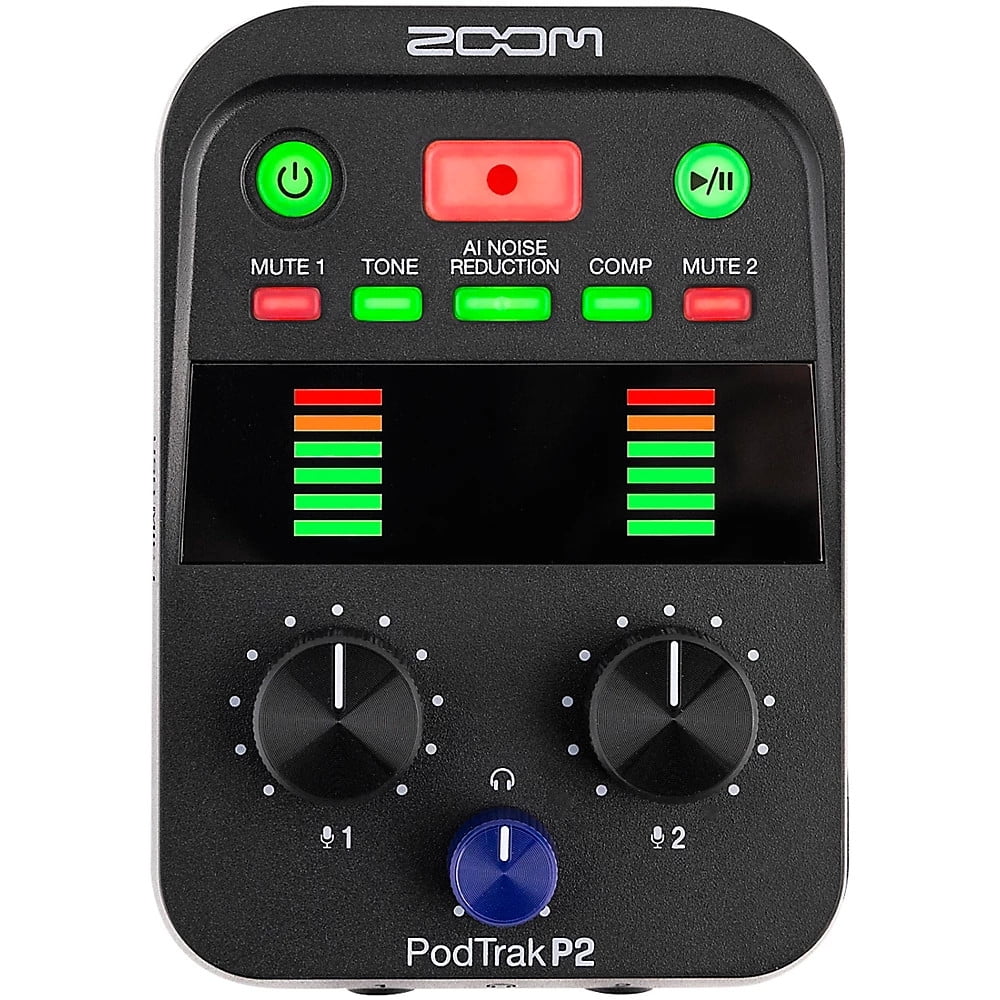 新品❤️TASCAM★M-224★madeinJapan★New Withbox Tascam Model 24 22 Ch Live And Recording Mixer - Walmart.com