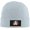 Blue, variant on Pineapple Beanie Hat for Women Men Winter Hat Cuffed Winter Beanie Warm Skull Cap Plain Knit Hat Cap