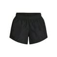 thumbnail image 5 of Athletic Works Women's Running Shorts with Pockets, Sizes XS-XXXL, 5 of 5