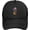 A1886, variant on Baseball Cap Adjustable Mesh Back for Men Women Workout Trucker Dad Snapback Hat Outdoor Sports Hip Hop Golf Gift