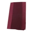 thumbnail image 1 of Collants Transparents pour Femmes, 1 of 3