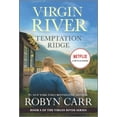 thumbnail image 2 of Temptation Ridge: A Virgin River Novel (A Virgin River Novel, 6), 2 of 2