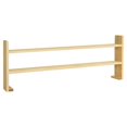 thumbnail image 2 of WOOD DESIGNS, 2 of 3