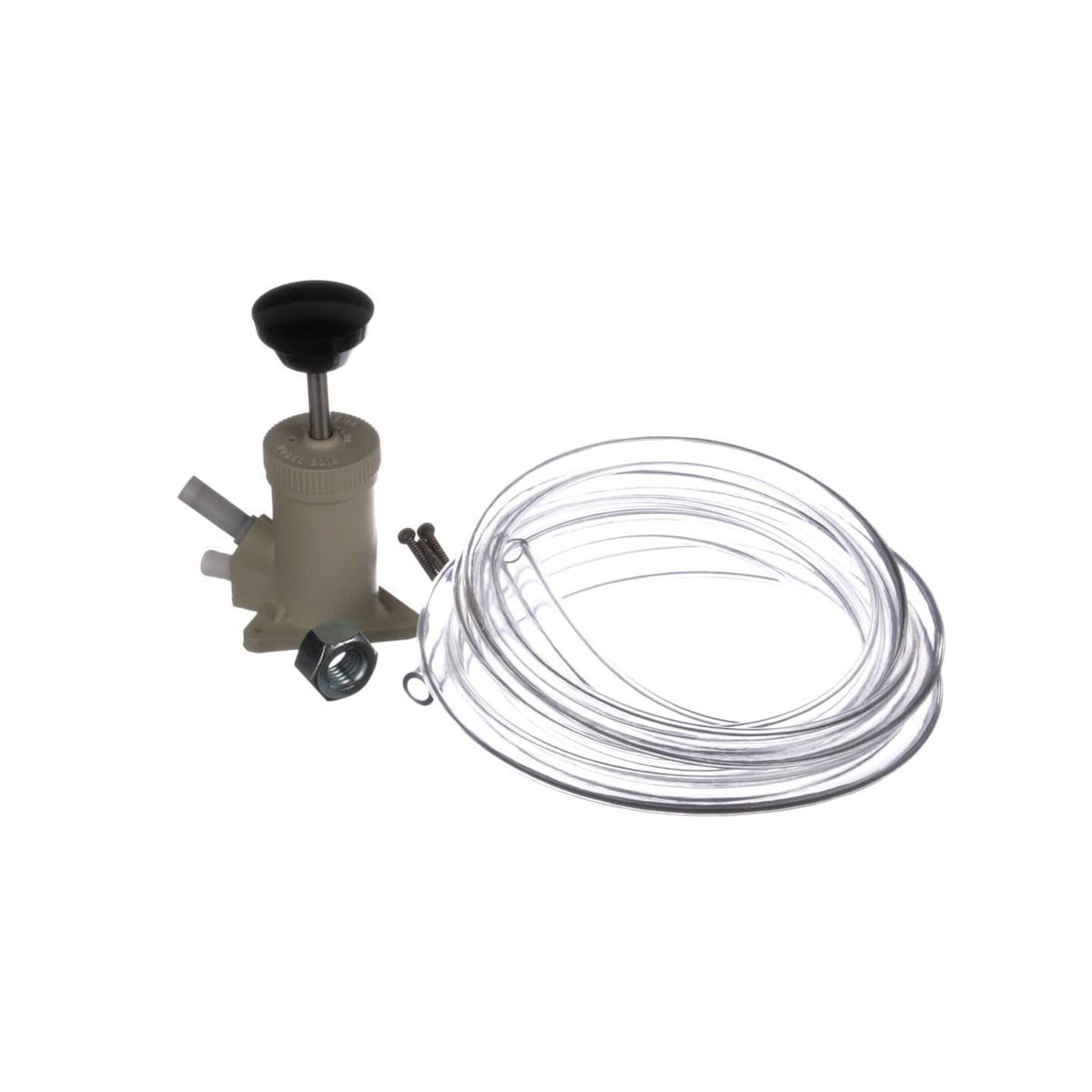Dema Soap Dispenser 301B - Genuine OEM Replacement Part