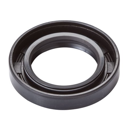 Replacement Trimmer Line Spool - Compatible With Oregon Genuine OEM 69-365 For String Trimmers