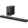 Image thumbnail_image
