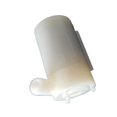 thumbnail image 5 of Micro Submersible And Amphibious DC Motor Pump Water Pump 3/4. 5V Amphibious Dc Electric Pump Water Pump, 5 of 5