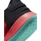 thumbnail image 5 of Tenis Nike Kyrie Flytrap V UNISEX DD0340-808 terracota 24.5 Nike DD0340-808 KYRIE FLYTRAP V, 5 of 7