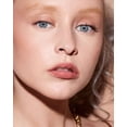 thumbnail image 2 of Lápiz labial FENTY BEAUTY Gloss Bomb Color Drip 02 Fenty Glow 9 ml, 2 of 4