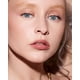 thumbnail image 2 of Lápiz labial FENTY BEAUTY Gloss Bomb Color Drip 02 Fenty Glow 9 ml, 2 of 4