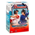 thumbnail image 2 of 2026 Bowman Baseball Trading Cards Blaster Box, 2 of 4