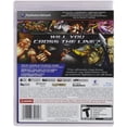 thumbnail image 2 of VIDEOJUEGOS STREET FIGHTER X TEKKEN PS3 Standard, 2 of 6
