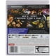 thumbnail image 2 of VIDEOJUEGOS STREET FIGHTER X TEKKEN PS3 Standard, 2 of 6