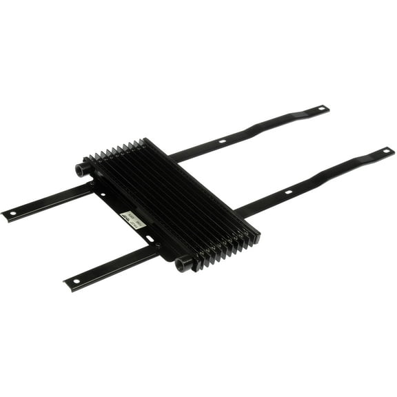 Dorman 918-237 Automatic Transmission Oil Cooler for Specific Dodge Models Fits select: 1997-1999 DODGE DAKOTA, 1999 DODGE DURANGO