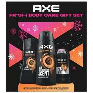 AXE DEO 150 ML ALASKA, Toiletries & Cosmetics Wholesaler