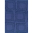 thumbnail image 1 of Crypton Universal 3003 Contemporary Contract Woven Jacquard Fabric, Shoreline, 1 of 1