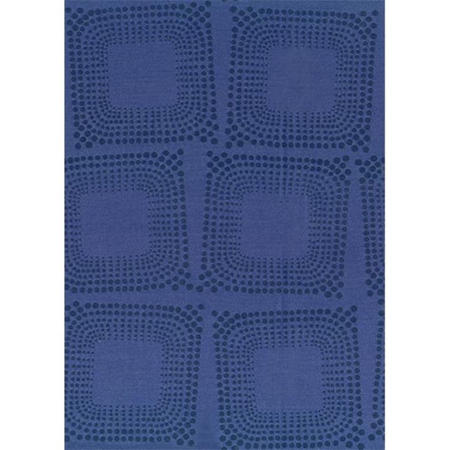 Crypton Universal 3003 Contemporary Contract Woven Jacquard Fabric, Shoreline