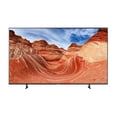 thumbnail image 1 of TV Samsung 82 Pulgadas 4K Ultra HD Smart TV LED UN82RU8000, 1 of 4