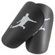 thumbnail image 4 of Mini Espinilleras Fútbol para Hombres Y Mujeres Espinilleras Fútbol Engrosadas para Adultos (negro XS Largo 8 Cm Ancho 5 Cm), 4 of 9