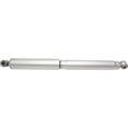 thumbnail image 4 of New Twin-tube Shock Absorber and Strut Assembly Compatible With Dodge Ram 2500 SXT 6 Cyl 6.7L Ram 3500 SLT 8 Cyl 5.7L Ram 1500 SLT 8 Cyl 4.7L 2003-2013 By G64013 61710 52122290AA, 4 of 5