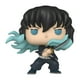 thumbnail image 1 of Figura Coleccionable Funko Pop Animation Demon Slayer Muichiro Atacando 1 Pieza, 1 of 4