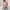 Pink, variant on Early Access Deals Ofreoo Women's Fashion Lapel Long Sleeve Casual Jacket Zipper Coat Women Fashion
